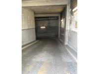 Location de parking (sous-sol) - Paris 14 - impasse Du Moulin Vert