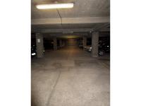 Location de parking (sous-sol) - Paris 14 - impasse Du Moulin Vert