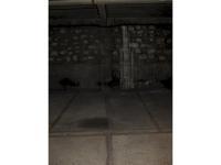 Location de parking (sous-sol) - Paris 14 - impasse Du Moulin Vert