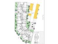 Location de parking prié (extérieur) - Bordeaux - rue Jac Belaubre