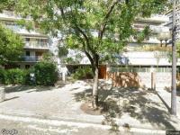 Parking privé (sous-sol) 15 Rue Saint-Amand, 75015 Paris, France