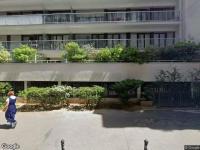 Entre rue Oberkampf et rue Jean-Pierre Timbaud Vente parking privé sous-sol) Paris 75011