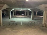 Parking privé (sous-sol) 27 Rue Du 8 Mai 1945, 95200 Sarcelles, France