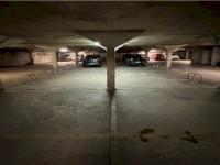 Location de parking (sous-sol) - Sarcelles - 27 rue Du 8 Mai 1945