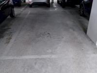 Location de parking (sous-sol) - Le Chesnay - 36 rue Moxouris