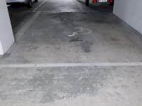 Parking à louer - Le Chesnay - 36 rue Moxouris