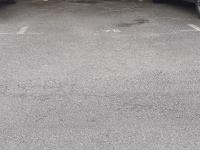 Location Parking privé (extérieur) Séné 56860