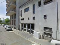 Location Parking privé (sous-sol) Nantes proche CHU