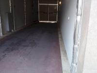 Location de parking (sous-sol) - Paris 12 - 66 rue Du Rendez-Vous