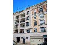 Location Parking privé (sous-sol) Clamart 92140