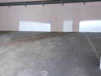 Location de parking (sous-sol) - Clamart - 10 route Du Pavé Blanc