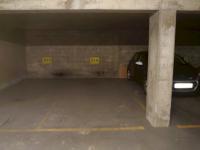 Location de parking (sous-sol) - Paris 12 - 146 boulevard Diderot