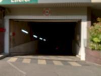 Location de parking (sous-sol) - Paris 12 - 146 boulevard Diderot
