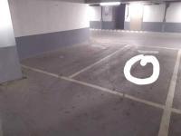 Parking privé (sous-sol) Rue Du Docteur Arnaudet, 92190 Meudon, France