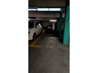 Location Parking privé (premier étage) Paris 75014