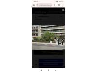 Location Parking privé (extérieur) Bondy 93140