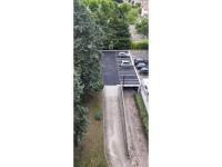 Location de parking prié (extérieur) - Bondy - 89 avenue Carnot