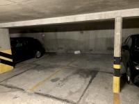Boulogne-Billancourt - 132 rue Du Point Du Jour - Location de place de parking