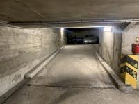 Boulogne-Billancourt - 132 rue Du Point Du Jour - Location de place de parking