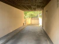 Boulogne-Billancourt - 132 rue Du Point Du Jour - Location de place de parking