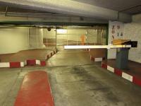 Paris 3 - 31 rue Beaubourg - Place de parking à vendre