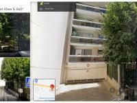 Parking privé (sous-sol) 93 Rue D'aguesseau, 92100 Boulogne-Billancourt, France