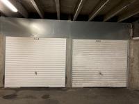 Location Box (RDC fermé) Fontenay-sous-Bois 94120