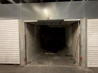 Location de box (sous-sol) - Fontenay-sous-Bois - 3 rue Jean Macé