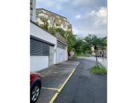 Location de parking prié (extérieur) - Lausanne - 7 avenue Des Acacias