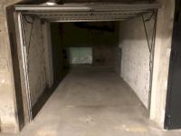 Location Box (sous-sol) Alfortville 94140