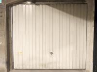 Location de box (sous-sol) - Alfortville - boulevard Carnot
