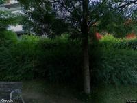 Parking privé (sous-sol) 153a Rue Cardinet, 75017 Paris, France