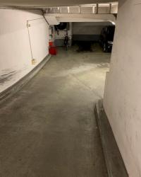 Vente de parking (sous-sol) - Paris 3 - 13 rue Pastourelle