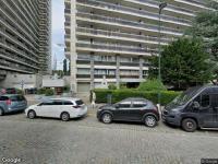 Location Parking privé (sous-sol) Bruxelles 1000