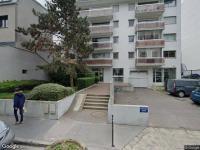 Location Parking privé (sous-sol) Boulogne-Billancourt 92100