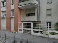Location Parking Ivry-sur-Seine 94200