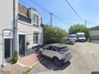 Vente Garage/Box (extérieur) Faches-Thumesnil 59155