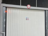 Parking privé (sous-sol) 2 Rue Lamartine, 93310 Le Pré-Saint-Gervais, France