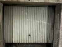 Location de parking (sous-sol) - Le Pré-Saint-Gervais - 2 rue Lamartine