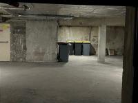 Location de parking (sous-sol) - Le Pré-Saint-Gervais - 2 rue Lamartine
