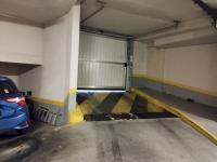 Place de parking à louer - Paris 0 - 17e arrondissement, Paris, Île-de-France, France