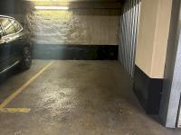Location de parking (sous-sol) - 0 - La Prairie