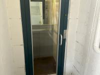 Location de parking (sous-sol) - 0 - La Prairie