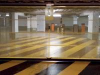 Parking privé (sous-sol) 0