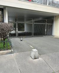 Location de box (sous-sol) - 0 - Nungesser