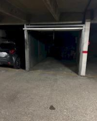 Location de box (sous-sol) - 0 - Nungesser