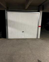 Location de box (sous-sol) - 0 - Nungesser