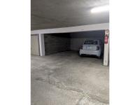 Place de parking à louer - Courbevoie 0 - 92400, Courbevoie, Hauts-de-Seine, France