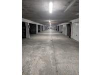 Place de parking à louer - Courbevoie 0 - 92400, Courbevoie, Hauts-de-Seine, France