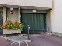 Place de parking à louer - 0 0 -  - 125 euros - 0